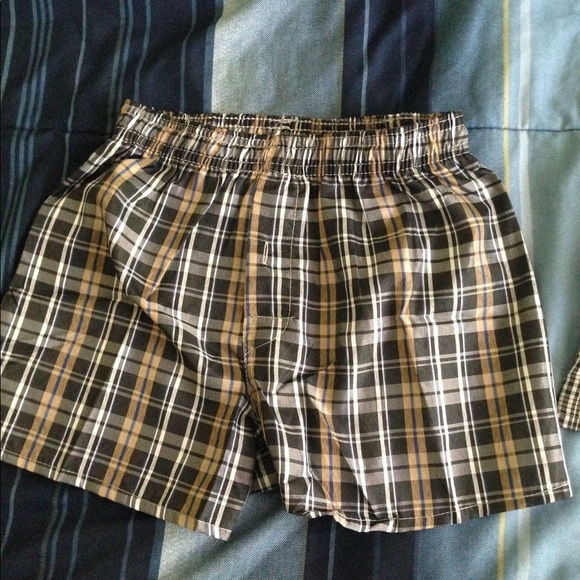 SOLD - Picture 3 of 5